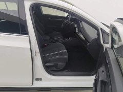 Volkswagen Golf 280TSI DSG R-Line Lite - ფოტო 8