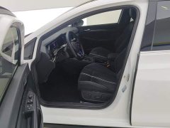 Volkswagen Golf 280TSI DSG R-Line Lite - ფოტო 9