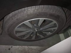 Audi A6L 45 TFSI Premium Elegance - ფოტო 6