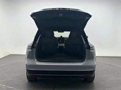 NIO ES8 75kWh - ფოტო 10