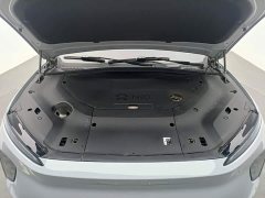NIO ES8 75kWh - ფოტო 12