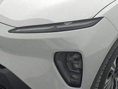 NIO ES8 75kWh - ფოტო 14
