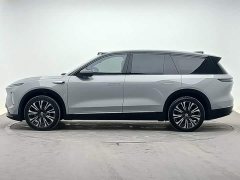 NIO ES8 75kWh - ფოტო 4
