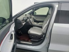 NIO ES8 75kWh - ფოტო 6