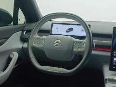 NIO ES8 75kWh - ფოტო 8