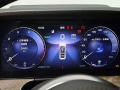 FAW HS7 2.0T AWD Edition - ფოტო 14