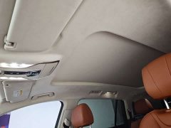 FAW HS7 2.0T AWD Edition - ფოტო 16