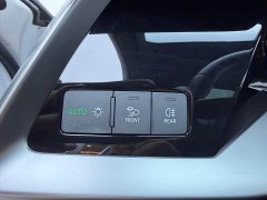 Audi A3 A3L Limousine 35 TFSI Fashion Sport - ფოტო 6