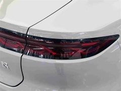 BYD 2025 Han EV 605KM Deluxe - ფოტო 13