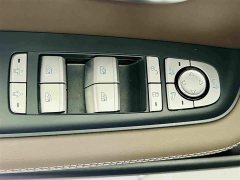 BYD 2025 Han EV 605KM Deluxe - ფოტო 19