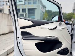 BYD Dolphin 405km Fashion Edition - ფოტო 10