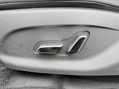 BYD Dolphin 405km Fashion Edition - ფოტო 11