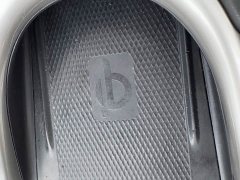 BYD Dolphin 405km Fashion Edition - ფოტო 15