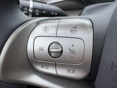 BYD Dolphin 405km Fashion Edition - ფოტო 20
