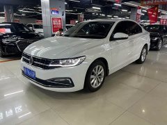 Volkswagen Bora 2020 1.5L Automatic Comfort - ფოტო 1