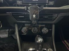 Volkswagen Bora 2020 1.5L Automatic Comfort - ფოტო 10