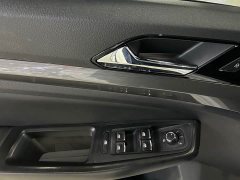 Volkswagen Bora 2020 1.5L Automatic Comfort - ფოტო 11