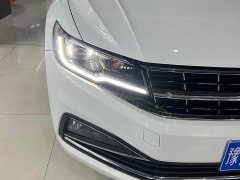 Volkswagen Bora 2020 1.5L Automatic Comfort - ფოტო 15