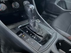 Volkswagen Bora 2020 1.5L Automatic Comfort - ფოტო 9