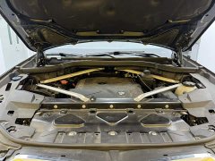 BMW X5 (Imported) xDrive30i M Sport Package - ფოტო 11