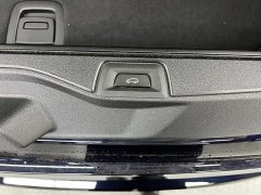 BMW X5 (Imported) xDrive30i M Sport Package - ფოტო 14