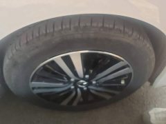 Honda Odyssey 2.0L Sharp Smart Enjoy Edition - ფოტო 6