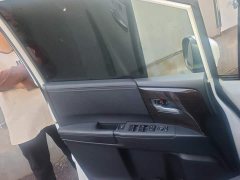 Honda Odyssey 2.0L Sharp Smart Enjoy Edition - ფოტო 7