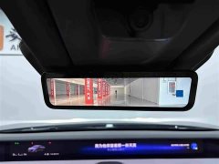 Avatr 12 Ultra Pure Electric AWD - ფოტო 15
