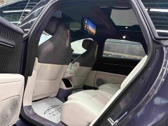 Avatr 12 Ultra Pure Electric AWD - ფოტო 18