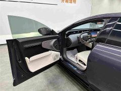 Avatr 12 Ultra Pure Electric AWD - ფოტო 6