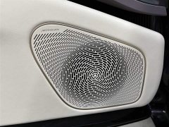 Avatr 12 Ultra Pure Electric AWD - ფოტო 7