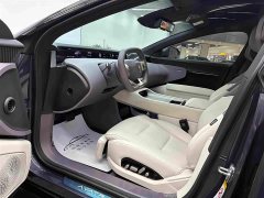 Avatr 12 Ultra Pure Electric AWD - ფოტო 8