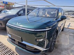 Wuling Starlight L 260km 6-Seat Comfort Edition - ფოტო 1