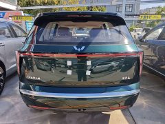 Wuling Starlight L 260km 6-Seat Comfort Edition - ფოტო 11