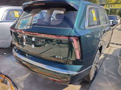 Wuling Starlight L 260km 6-Seat Comfort Edition - ფოტო 12