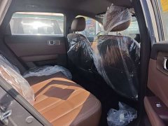 Wuling Starlight L 260km 6-Seat Comfort Edition - ფოტო 15