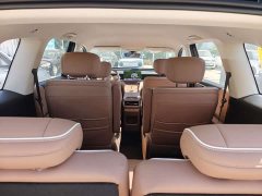 Wuling Starlight L 260km 6-Seat Comfort Edition - ფოტო 8