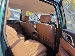 Wuling Starlight L 260km 6-Seat Comfort Edition - ფოტო 9