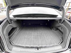 Audi A6L New Energy 55 TFSI e quattro - ფოტო 8