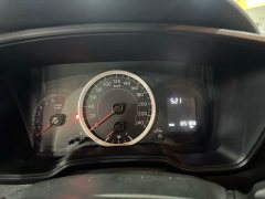 Toyota Corolla TNGA 1.5L CVT Base - ფოტო 16