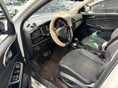 Volkswagen VS7 Edition 1.4T Edition - ფოტო 2