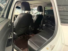 Volkswagen VS7 Edition 1.4T Edition - ფოტო 3