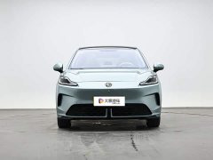 SAIC MG4 2026 437 Freedom Edition - ფოტო 2