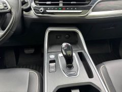 Haval H6 2021 National Trend 1.5GDIT Automatic Champion Edition - ფოტო 13