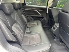 Haval H6 2021 National Trend 1.5GDIT Automatic Champion Edition - ფოტო 14