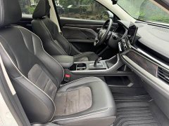 Haval H6 2021 National Trend 1.5GDIT Automatic Champion Edition - ფოტო 15