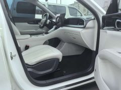 Geely Xing Yuan 310km Youth Edition - ფოტო 4