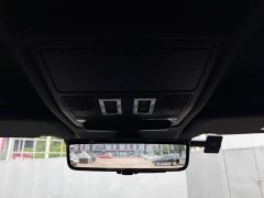 Land Rover Defender 110 3.0T P400 Dark Edition - ფოტო 18
