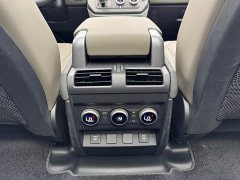 Land Rover Defender 110 3.0T P400 Dark Edition - ფოტო 20