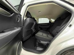 Lexus NX 2020 200 FWD Sharp Edition National VI - ფოტო 12